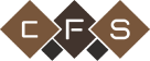 /images/image 15.png